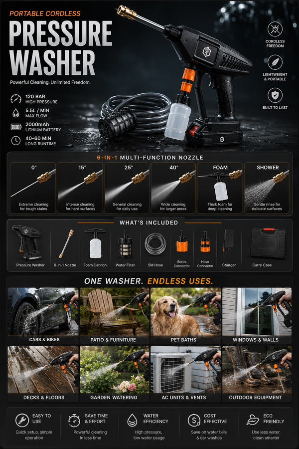 ChatGPT Image Jun 16, 2026, 04_34_02 PM.png